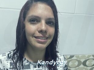 Kandytoy