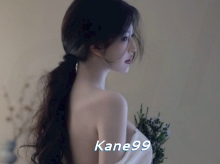 Kane99