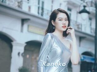 Kaneko