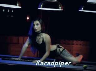 Karadpiper