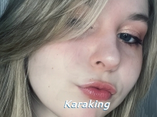 Karaking