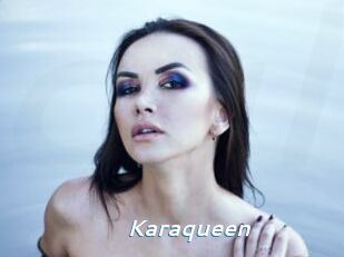 Karaqueen