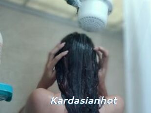 Kardasianhot