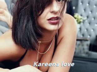Kareena_love