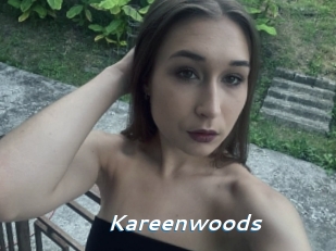 kareenwoods Camgirls Live