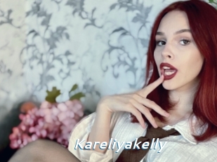 Kareliyakelly