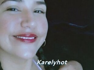 Karelyhot