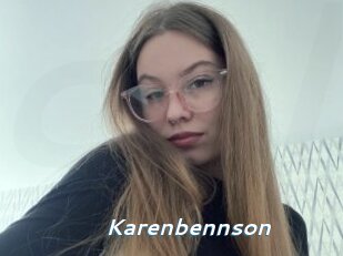 Karenbennson