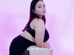 Karenbruks