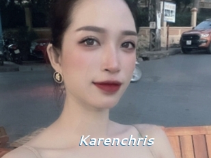 Karenchris