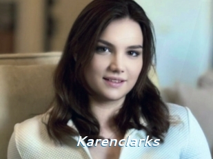 Karenclarks