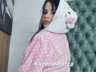 Karenelettra