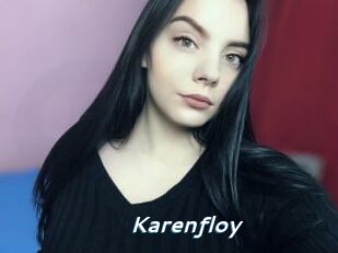 Karenfloy