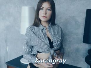 Karengray