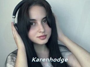 Karenhodge
