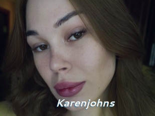 Karenjohns
