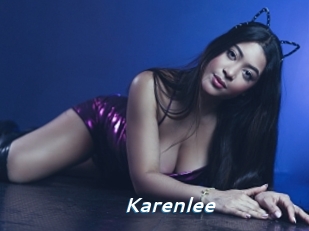 Karenlee