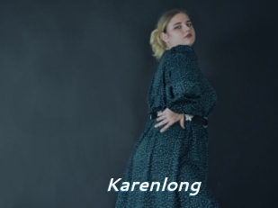 karenlong Camgirls Live