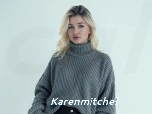 Karenmitchel