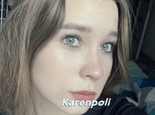Karenpoli