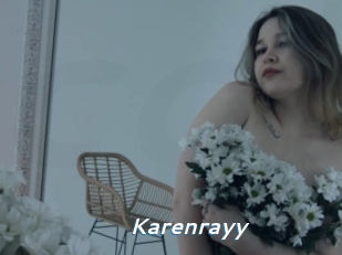 Karenrayy