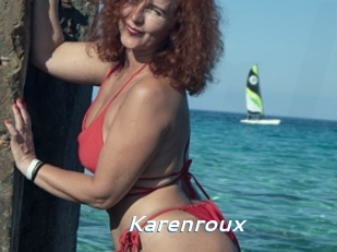 Karenroux