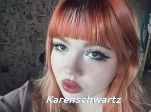 Karenschwartz
