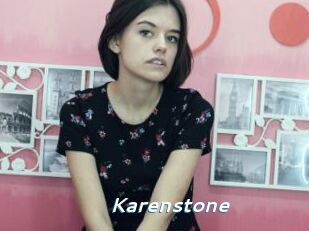 Karenstone