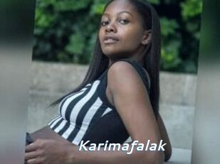 Karimafalak