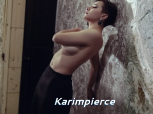 Karimpierce