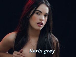 Karin_grey