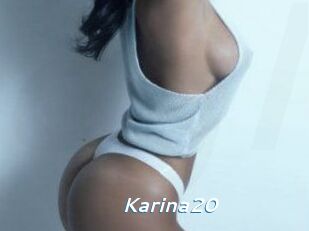 Karina_20