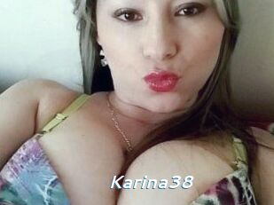 Karina38