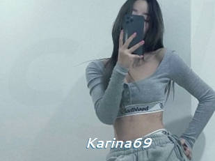 Karina69
