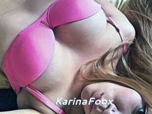 Karina_Foox