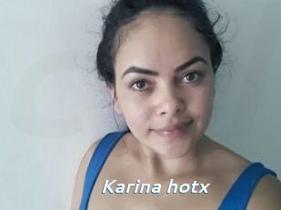 Karina_hotx
