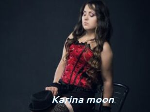 Karina_moon