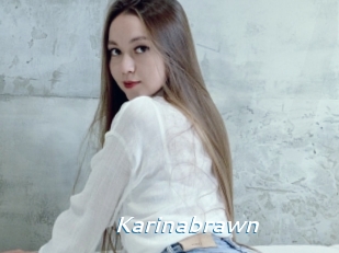 Karinabrawn