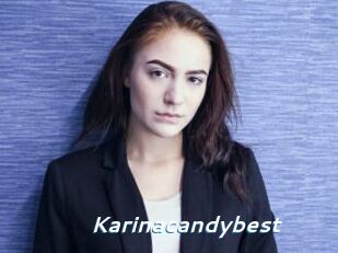 Karinacandybest