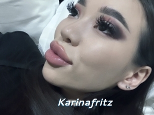 Karinafritz