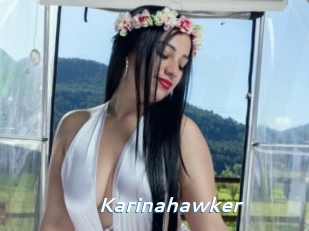 Karinahawker