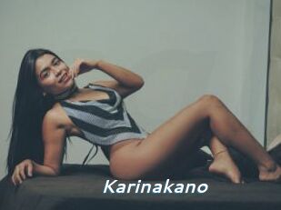 karinakano Camgirls Live