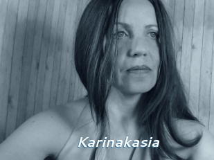 karinakasia Camgirls Live