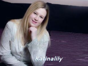 karinalily Camgirls Live