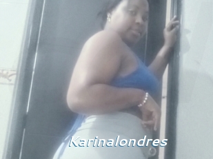 Karinalondres
