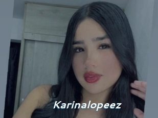 Karinalopeez