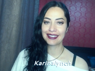 Karinalynch