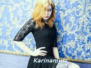 karinamurr Camgirls Live