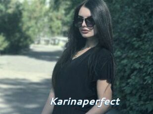 Karinaperfect