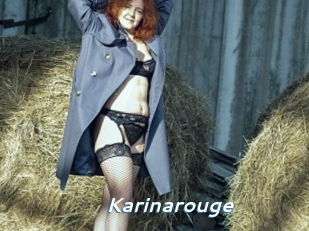karinarouge Camgirls Live